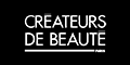 club créateur de beauté