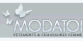 modatoi