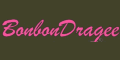 reduction et code promo pour bonbon dragee