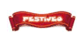 reduction et code promo pour festiveo