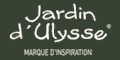 reduction et code promo pour jardin d'ulysse