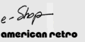 reduction et code promo pour american retro