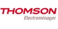 thomson electromenager