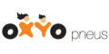logo oxyo pneus