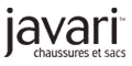 javari