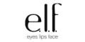 logo elf