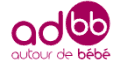 autour de bébé