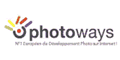 logo photoways