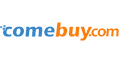 reduction et code promo pour comebuy