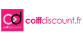 reduction et code promo pour coiffdiscount