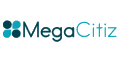 reduction et code promo pour megacitiz