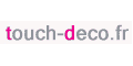 reduction et code promo pour touch deco