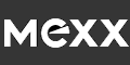 reduction et code promo pour mexx