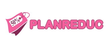 Planreduc