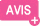 laisser un avis