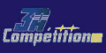 logo team pilotage