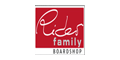 codes promo rider family