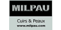 codes promo milpau