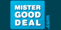 logo mistergooddeal