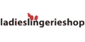 logo ladies lingerie