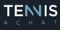 logo tennis achat
