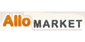 allomarket