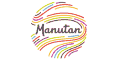logo manutan