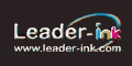 codes promo leader ink