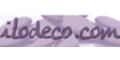 ilodeco
