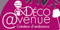 codes promo déco avenue