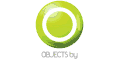 objects by