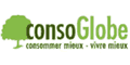 consoglobe