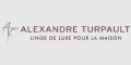 logo Alexandre turpault