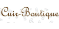 Cuir boutique