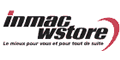 logo inmac wstore