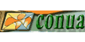 codes promo conua