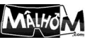 codes promo malhom