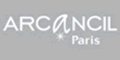 logo arcancil
