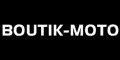 boutik moto