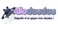 allodoudou
