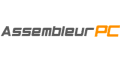 Assembleur pc