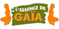 l'essence de gaia