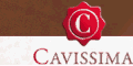 logo cavissima