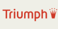 logo triumph