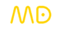 logo mandarina duck