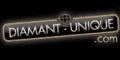 codes promo diamant unique
