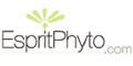 logo esprit phyto
