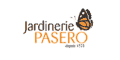 logo Jardinerie Pasero