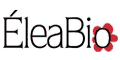 Eleabio
