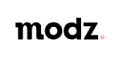 codes promo modz